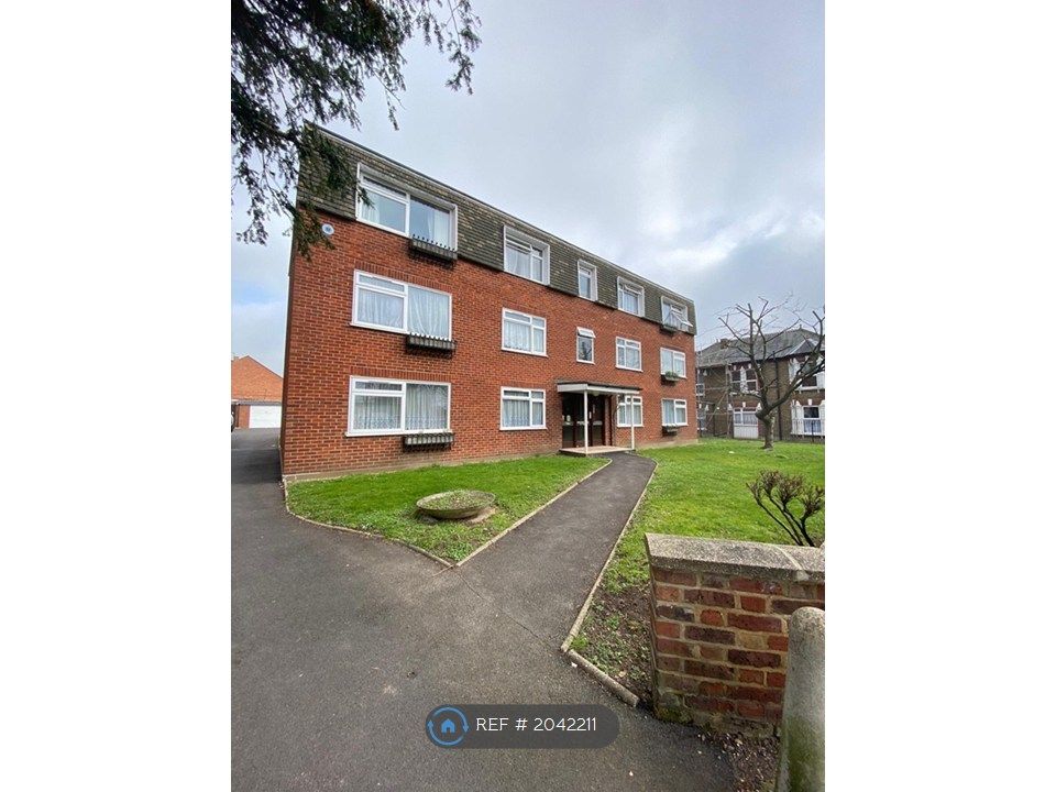 Property photo 1 of 13