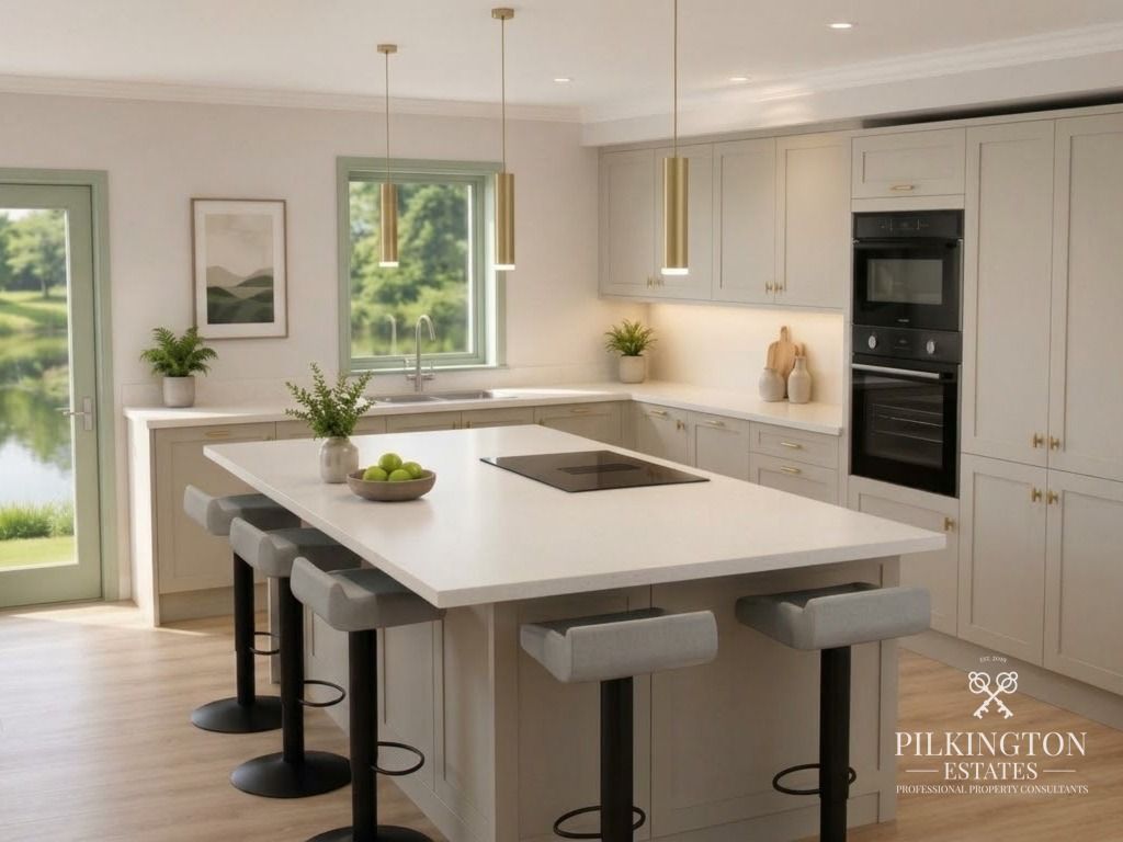 Property photo 2 of 6 5035732