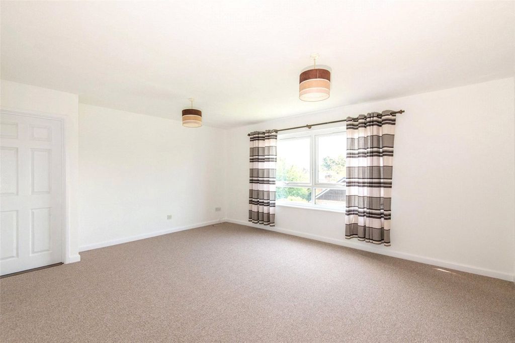 Property photo 3 of 12 Picture No. 09