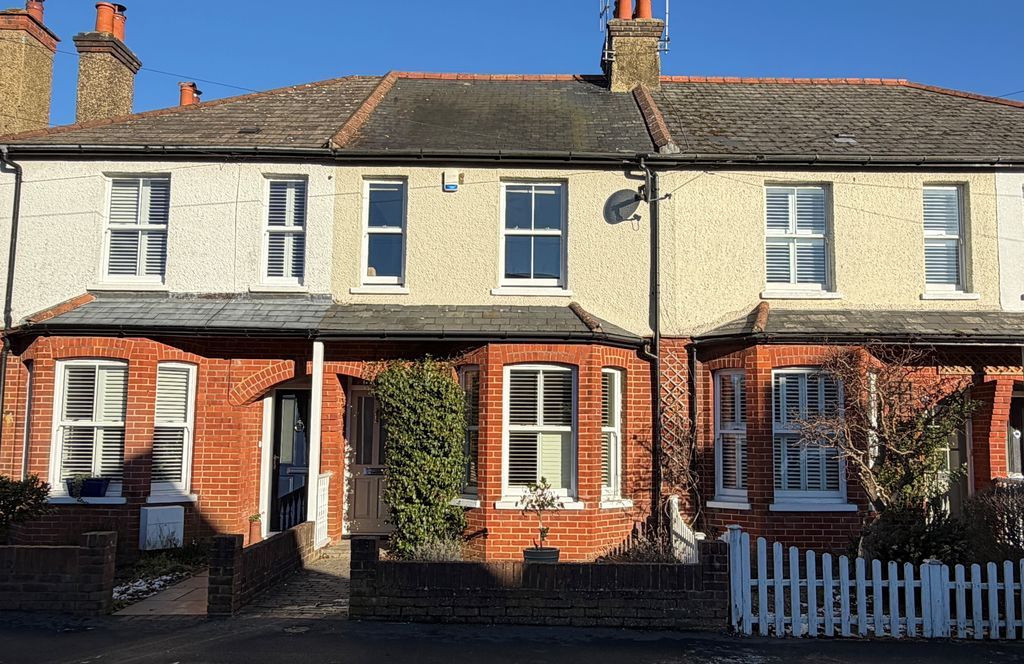 Property photo 1 of 11 Photo 1