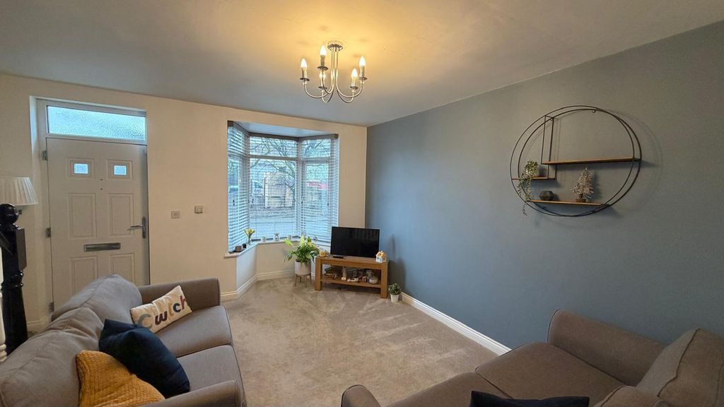 Property photo 2 of 10 Whatsapp Image 2026-02-16 At 11.59.54 (1).Jpeg