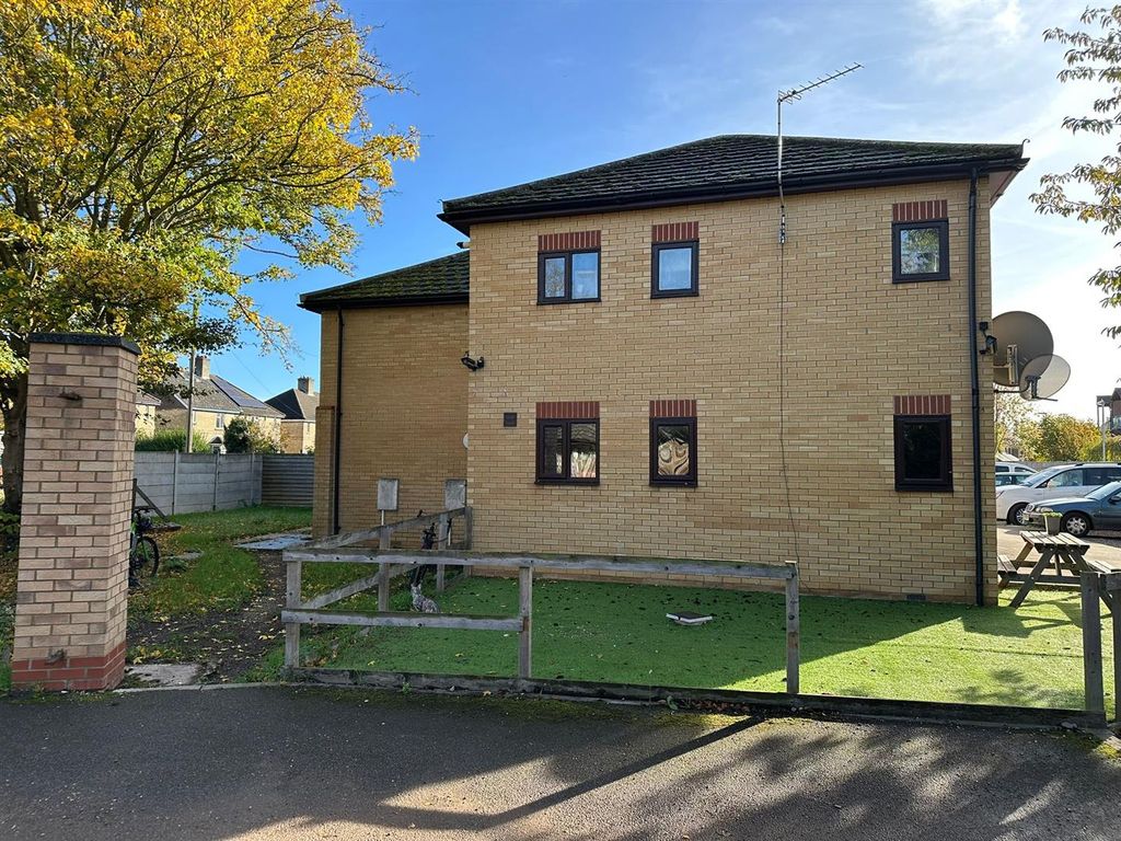 Property photo 2 of 10 Img-20251030-Wa0001.Jpg