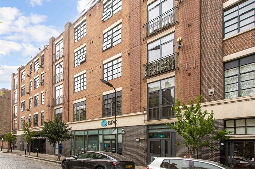 Property photo 2 of 12 Picture No. 12