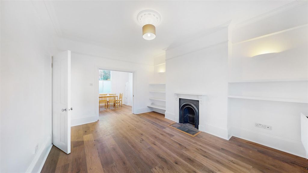 Property photo 1 of 15 182 New North Road - 4Xuqup2Na7Fbkqrgxixj.Jpg