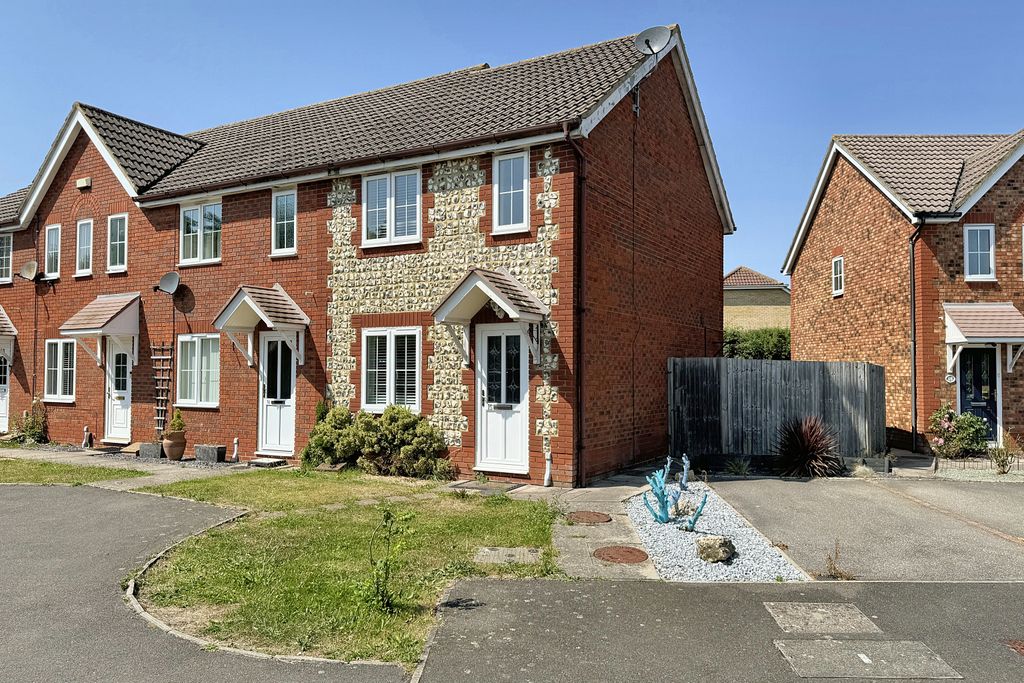 Property photo 1 of 12 Img_3511