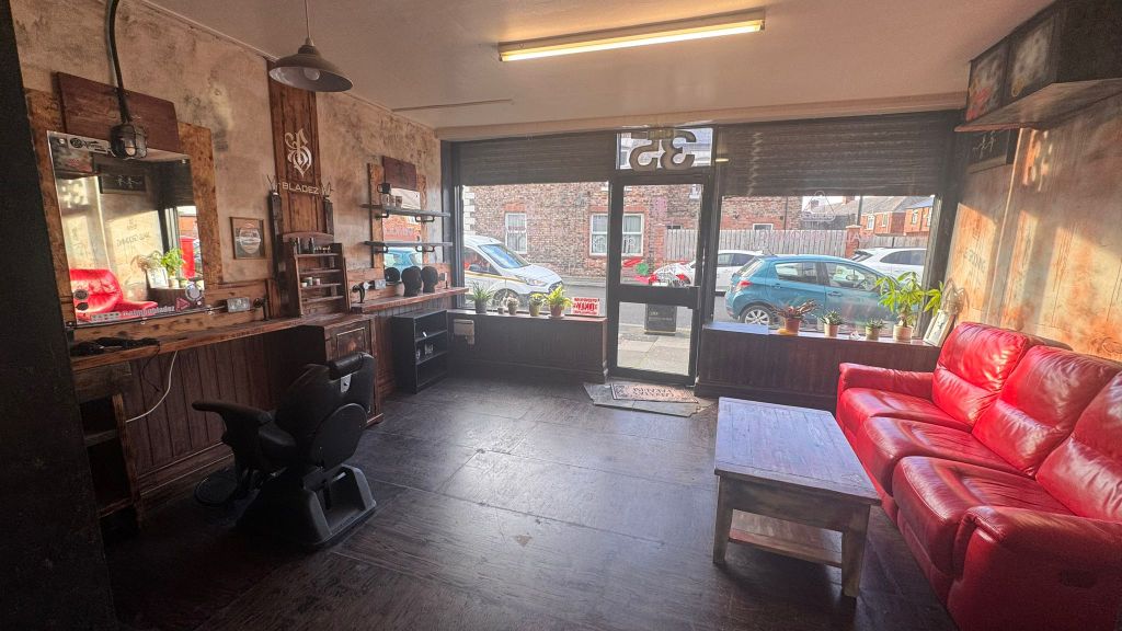 Property photo 2 of 4