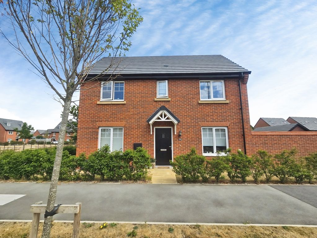 Property photo 1 of 22 Pbox-Img.Jpg
