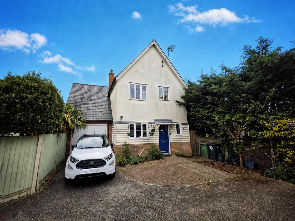 Property photo 1 of 10 1.Png