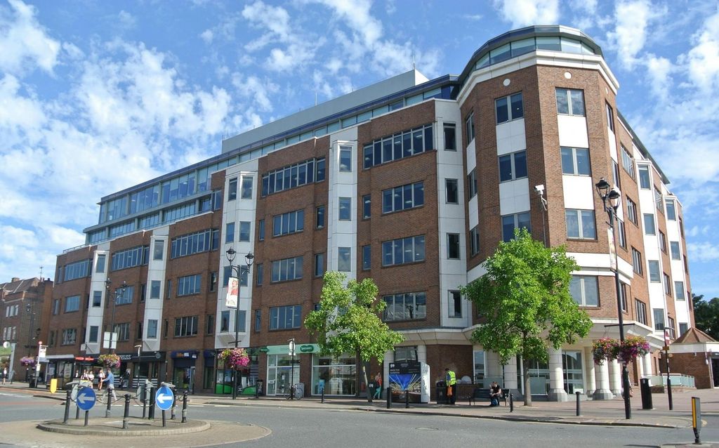 Property photo 1 of 12 Dsc_4354 Cropped.Jpg