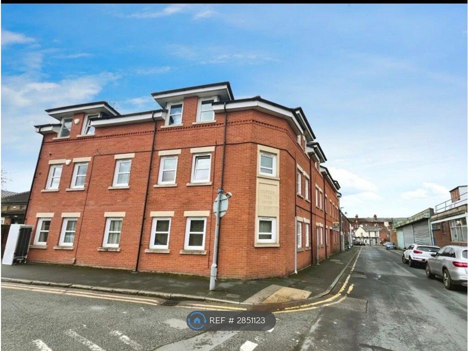 Property photo 1 of 9