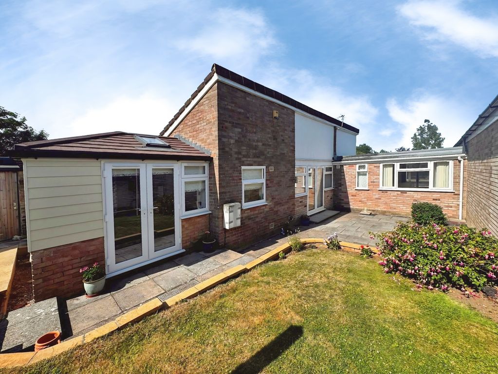 Property photo 1 of 29 567Ab87B-2-1