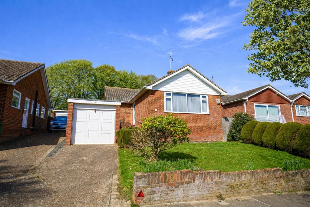 Property photo 1 of 17 23882Db8-3935-4c08-80cd-d2d9Fbe52946.Png