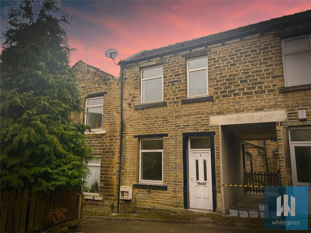 Property photo 1 of 15 Picture No. 17