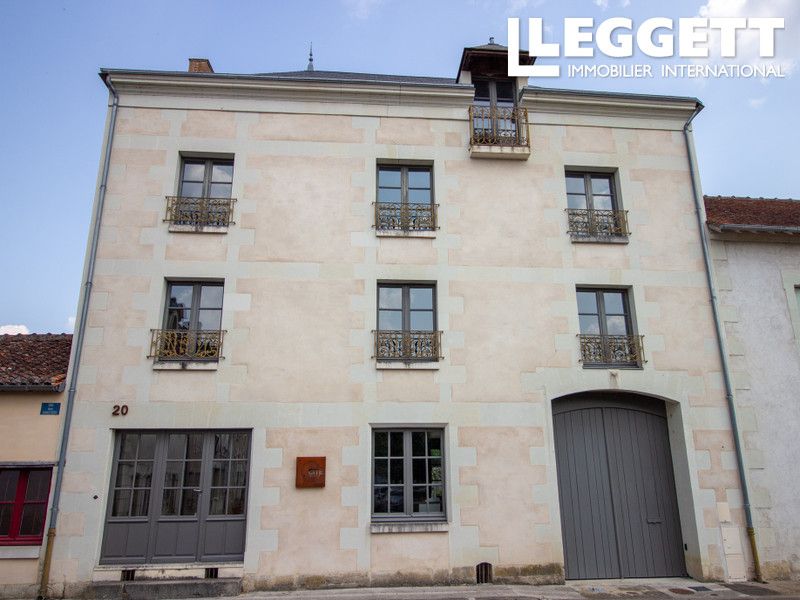 Property photo 1 of 10