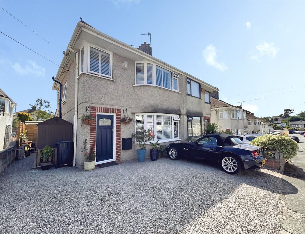 Property photo 1 of 20 Picture No. 17