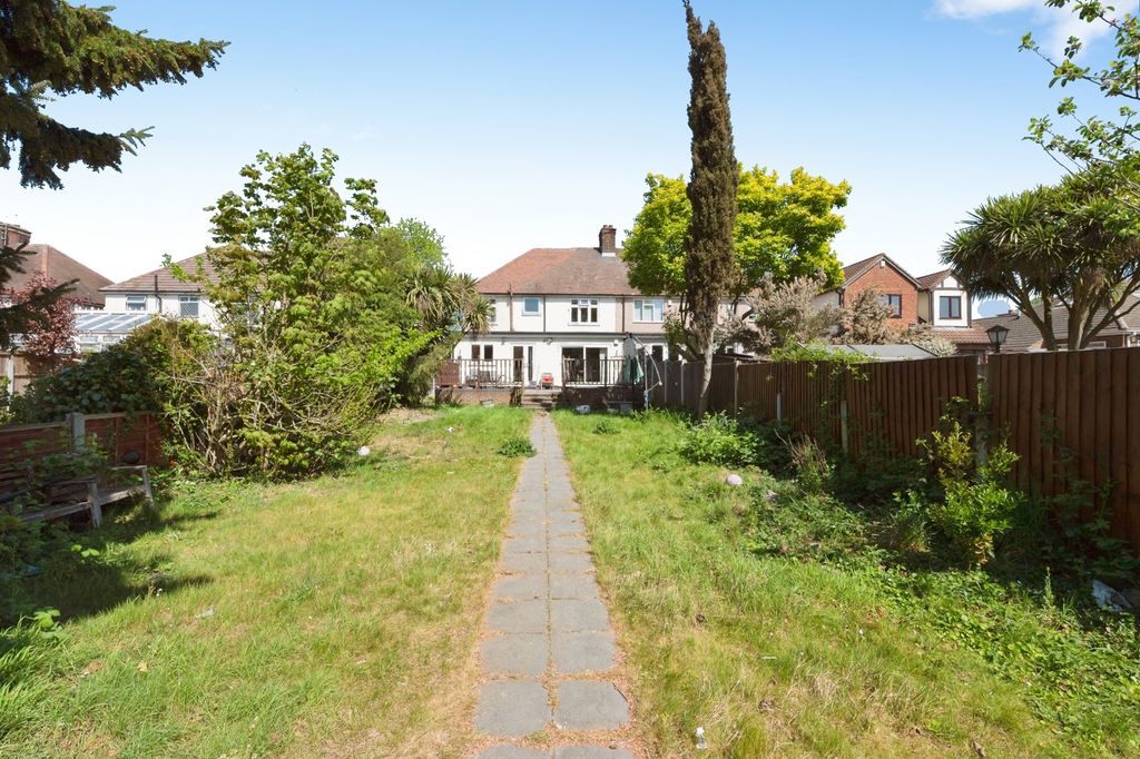 Property photo 2 of 27 Picture