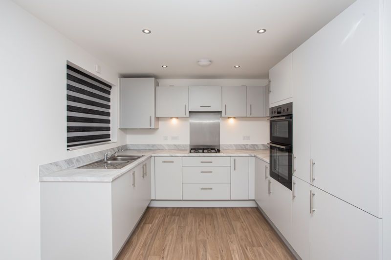 Property photo 3 of 24 Photo 22