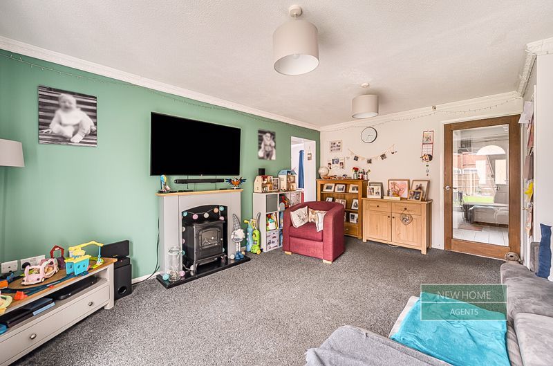 Property photo 3 of 20 Photo 11