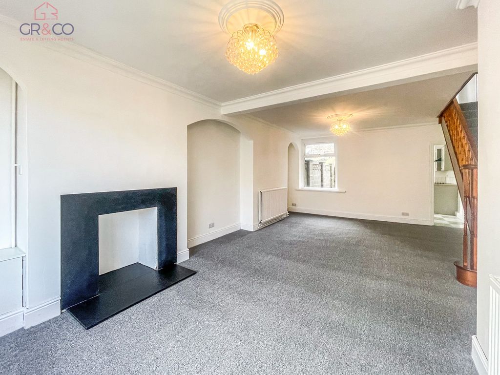 Property photo 2 of 16 Not Specified