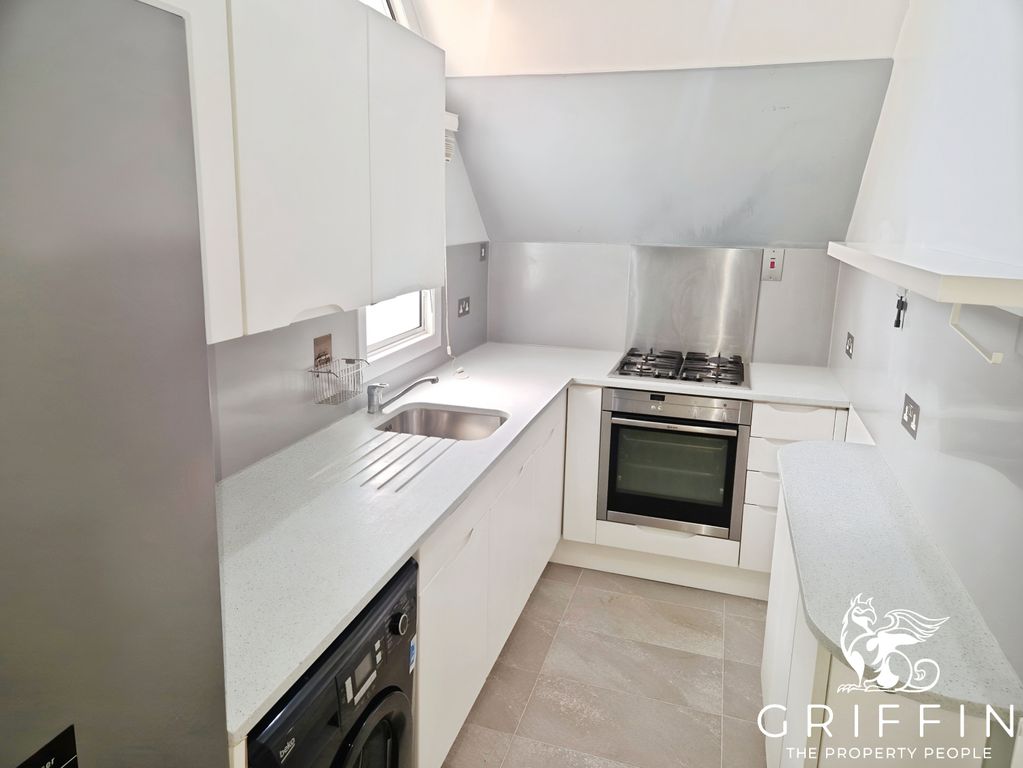 Property photo 3 of 15 373E88F020250822120736