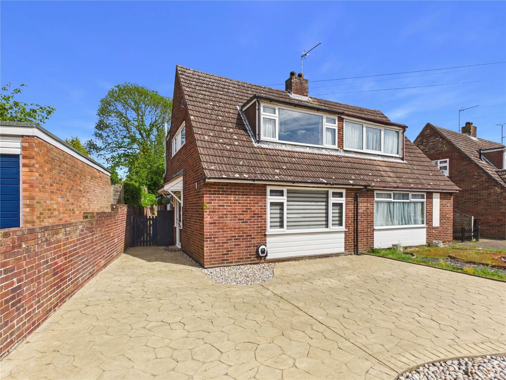 Property photo 1 of 13 Picture No. 15