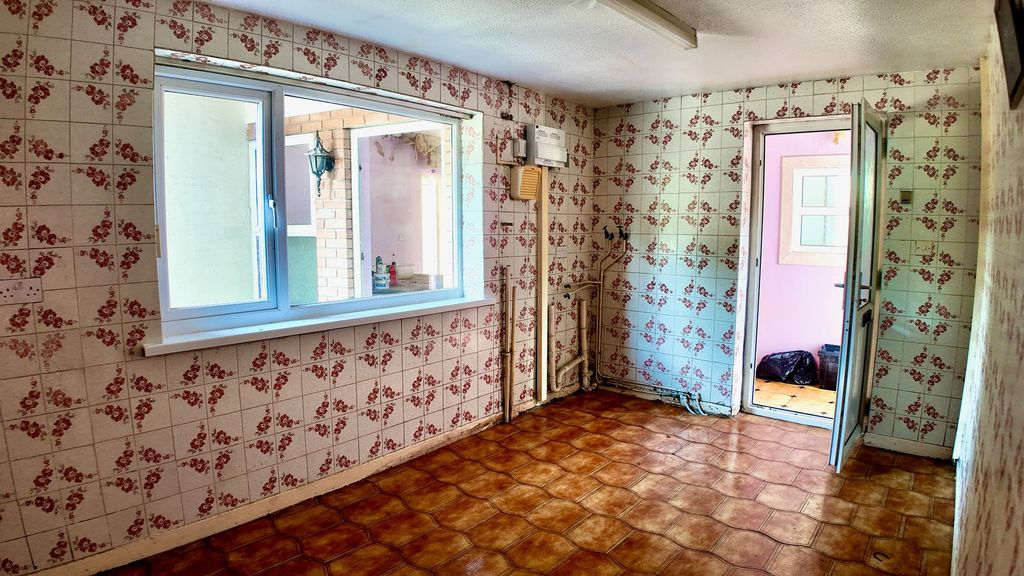 Additional image 29 of 4 bed detached house for salePriscilla Terrace, Trelewis CF46