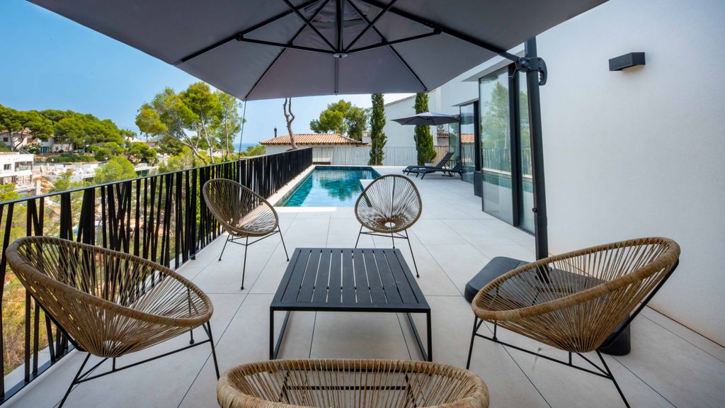 Property photo 1 of 22 P 82101 20.08.25_001.Jpg