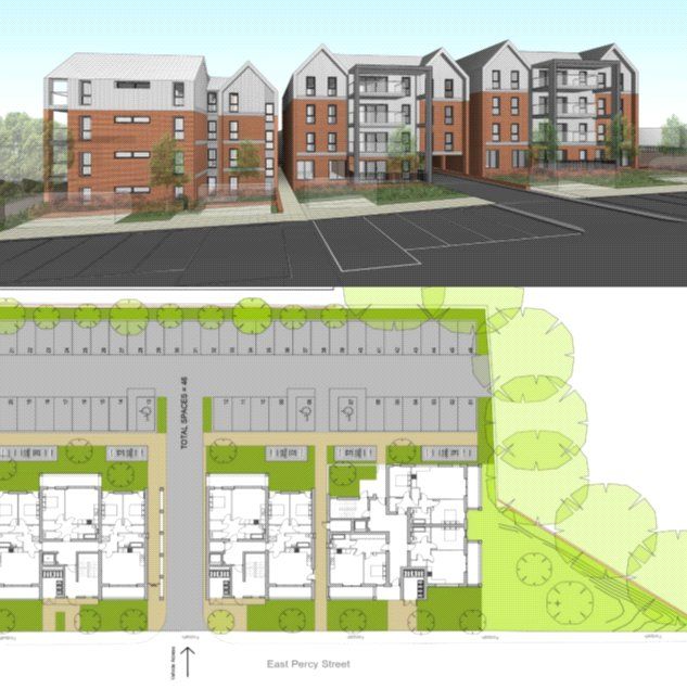 Property photo 2 of 4 Picture No. 04