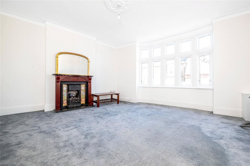 Property photo 1 of 13 Picture No. 03