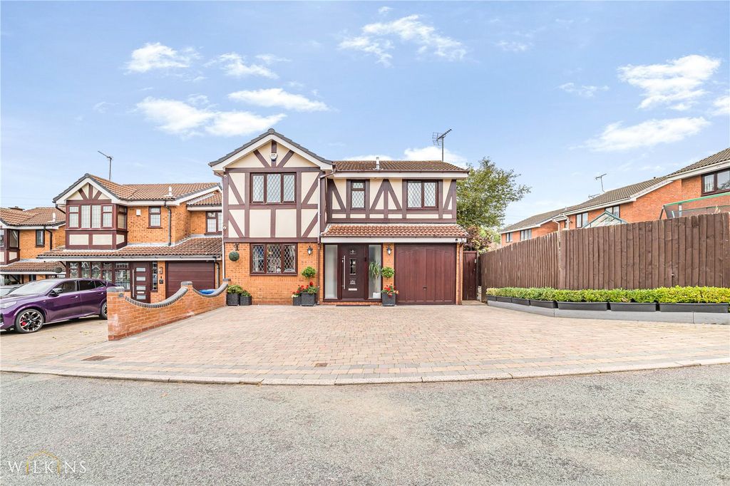 Property photo 1 of 35 Picture No. 36