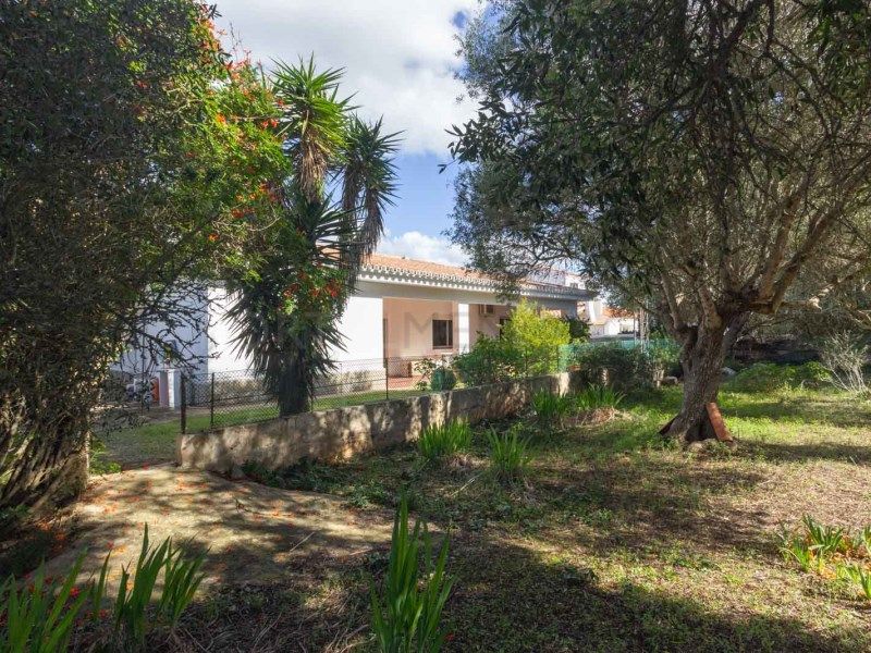 Property photo 3 of 25