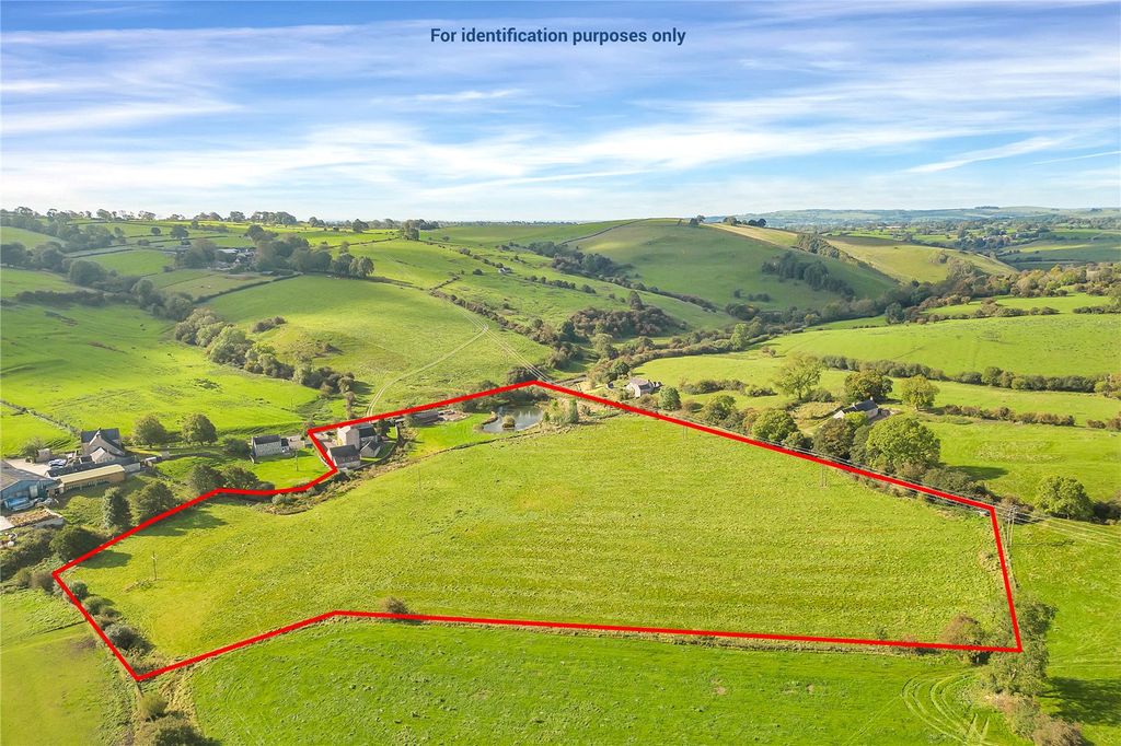 Property photo 2 of 29 Aerial View