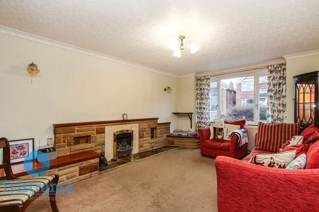 Property photo 2 of 26 Img_7297