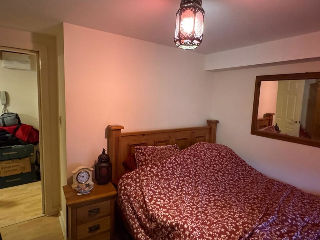 Additional image 5 of 1 bed flat for saleSkerne Road, Driffield YO25