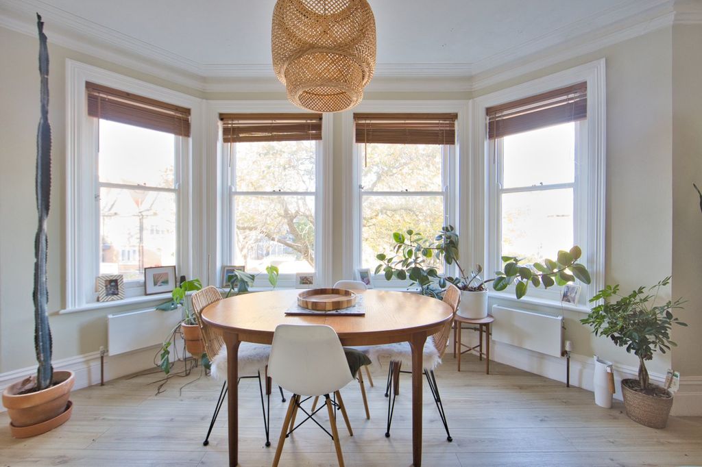 Property photo 3 of 16 Picture No. 48