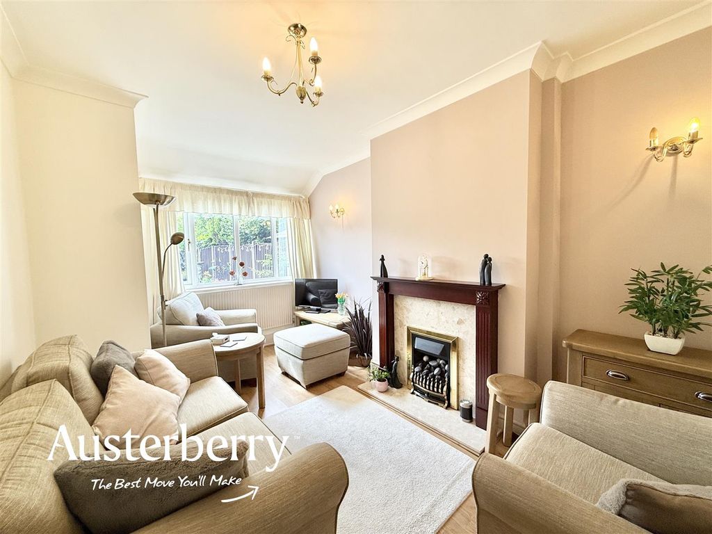 Property photo 3 of 18 Img_6963.Jpg