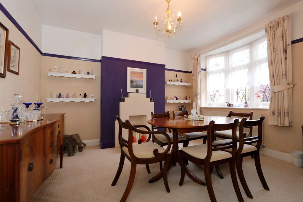 Property photo 3 of 14 3601756