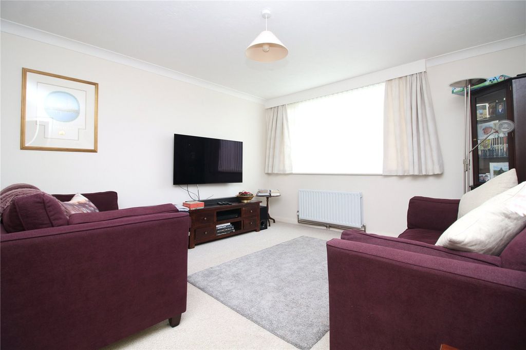 Property photo 3 of 13 Picture No. 14