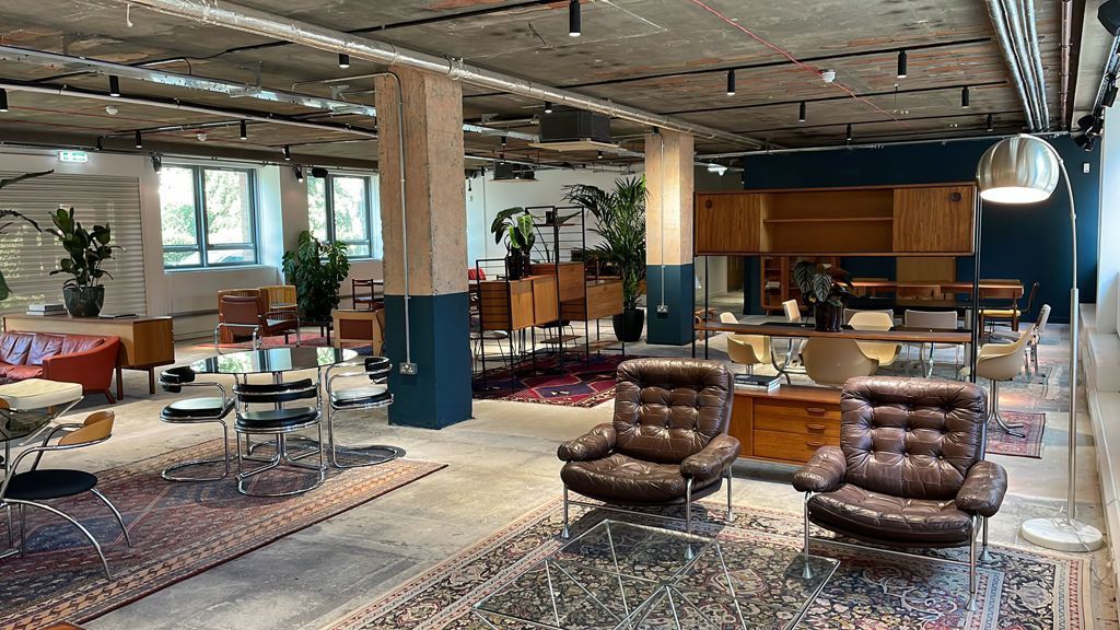 Property photo 2 of 5 Photo 2