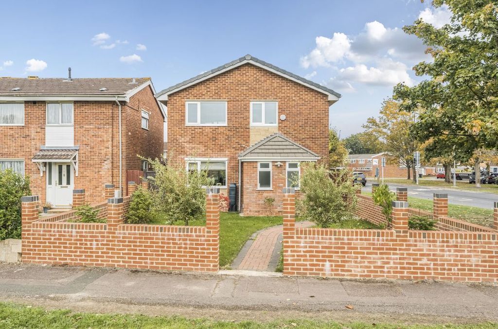 Property photo 1 of 19 1362590368De87Ba7Fb61