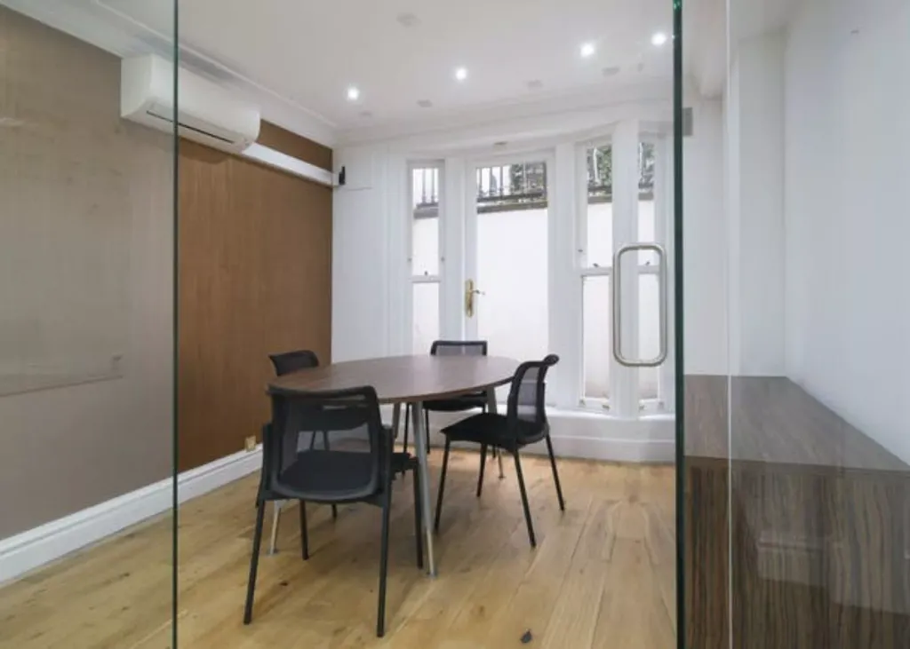 Property photo 3 of 7