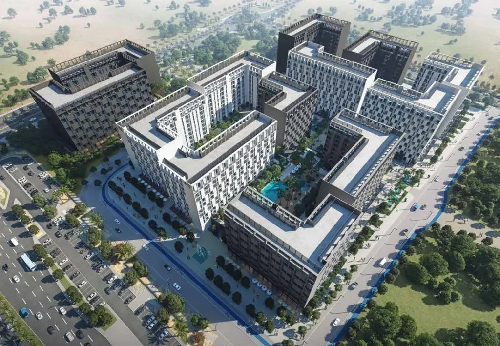 Property photo 1 of 7 6.Jpg