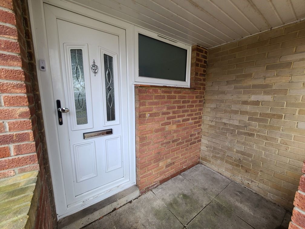 Property photo 3 of 26