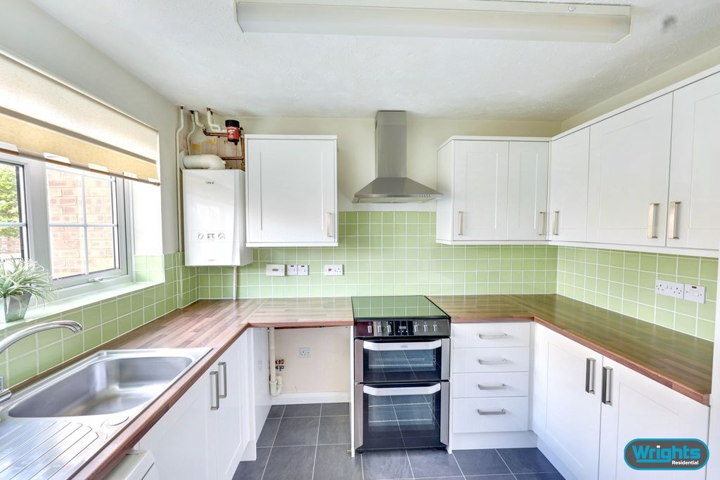 Property photo 2 of 19 Photo 4