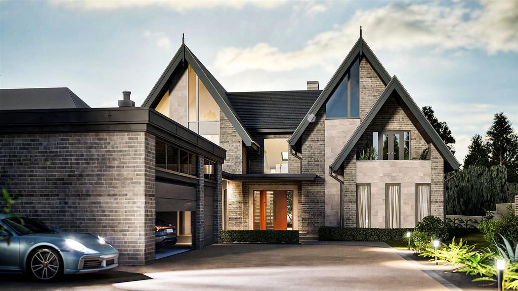 Property photo 2 of 16 1.Jpg