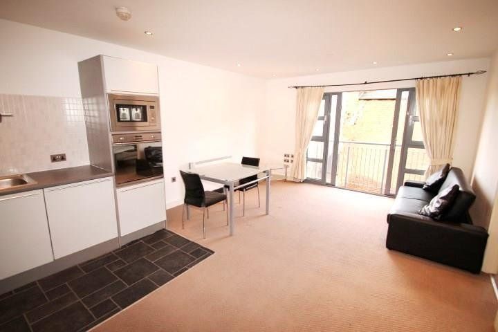 Property photo 2 of 5 Picture No. 05