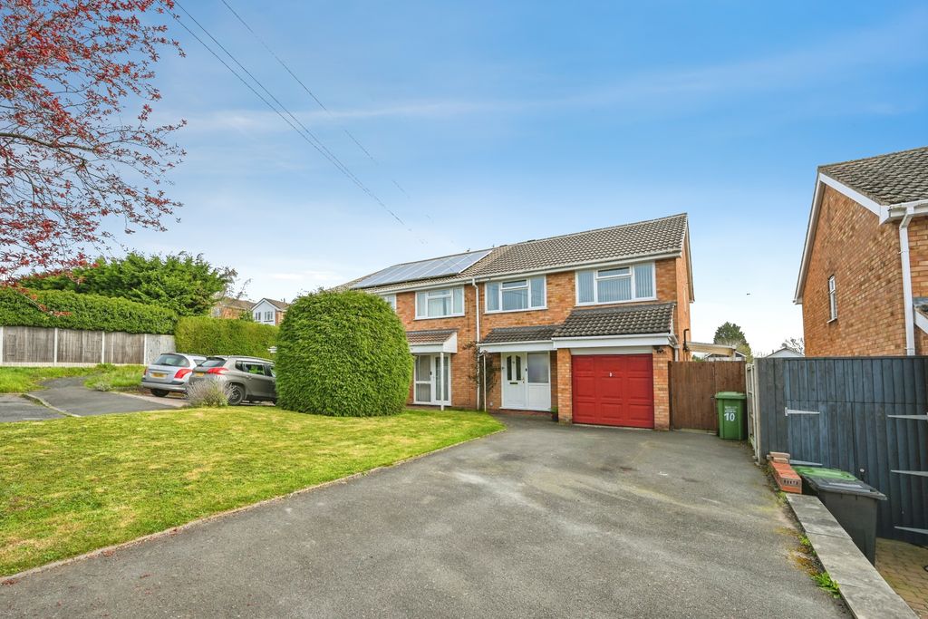 Property photo 1 of 15 Front View