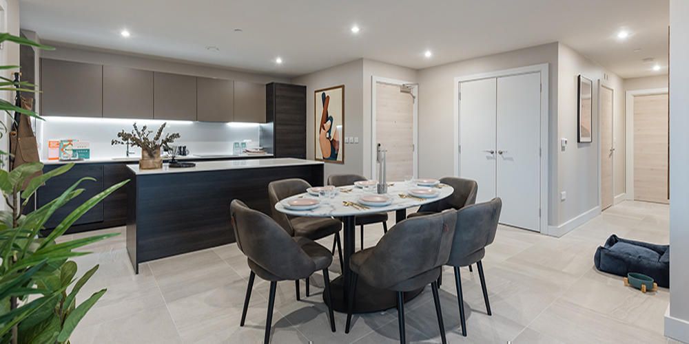 Property photo 3 of 4 Photo 3