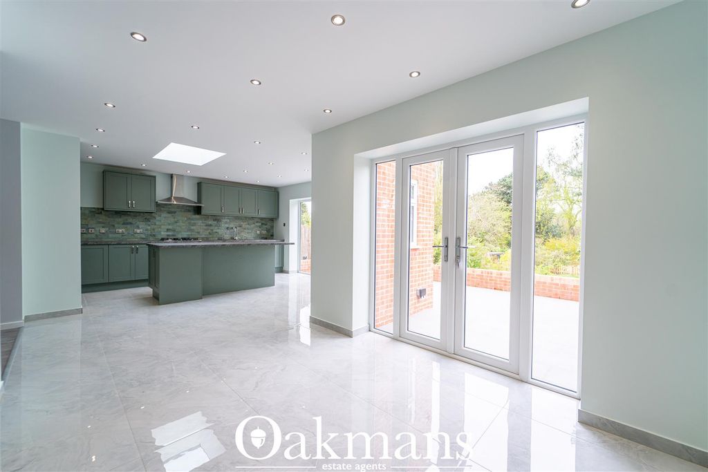 Property photo 3 of 33 Jal07819.Jpg