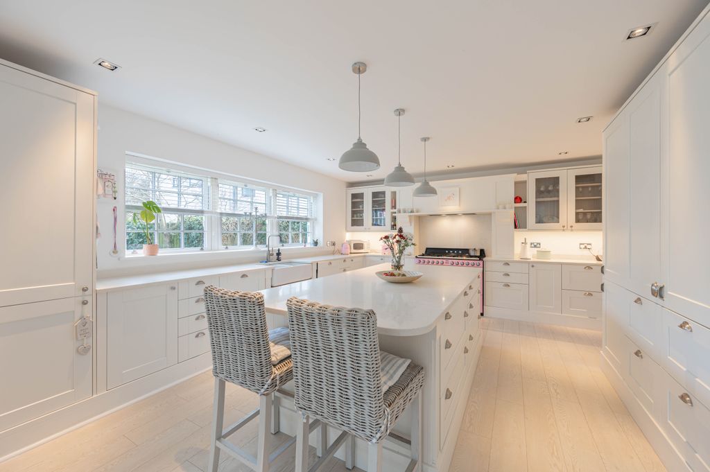 Property photo 2 of 29 Dsc_4210-2-Hdr